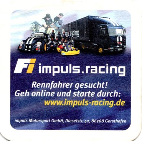 gersthofen a-by impuls 1a (quad185-fi impuls racing)